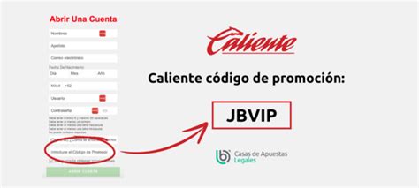 Código de Cupón Caliente activo en Agosto 2024: JBVIP.